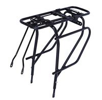 Mountainbike handschoenen XLC S - thumbnail