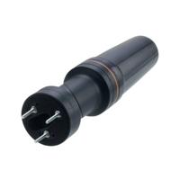 ifm Electronic Signaallamp DV1300 DV1300 Groen 1 stuk(s) - thumbnail