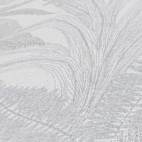 Livingwalls Stories of Life - Grijs - Planten - 396541 - thumbnail