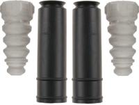 Aanslagrubber met stofkap - Protection kit 900147 - thumbnail