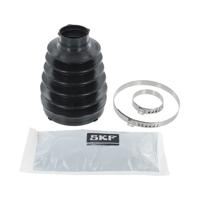 Asmanchetten set VKJP3154 - thumbnail