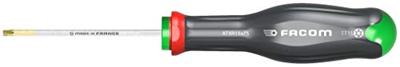 Facom ATXR15X75 PROTWIST schroevendraaier