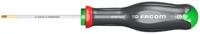 Facom ATXR15X75 PROTWIST schroevendraaier - thumbnail