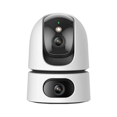 Imou Ranger Dual 10MP IP-camera Wit