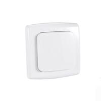 Binnenschakelaar - KYF - Voor KYF-stopcontact - PLUG - 001 en KYF - PLUG - 003 - thumbnail