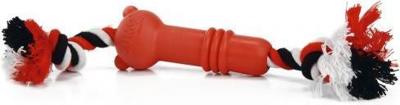 Beeztees Sumo Mini Fit Rood