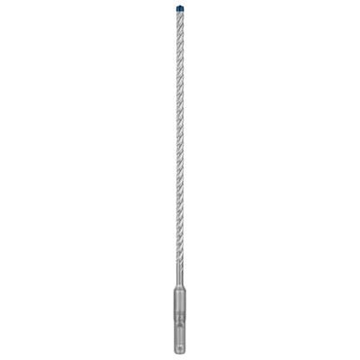 Bosch Accessoires Expert SDS plus-7X hamerboor 6 x 200 x 265 mm - 1 stuk(s) - 2608900074