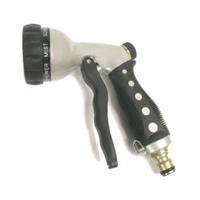 UNIVERS. PISTOOLBROES RK2640BL - thumbnail