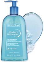 Douchegel Bioderma Atoderm 500 ml - thumbnail