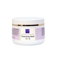 Cleansing mask devi - thumbnail
