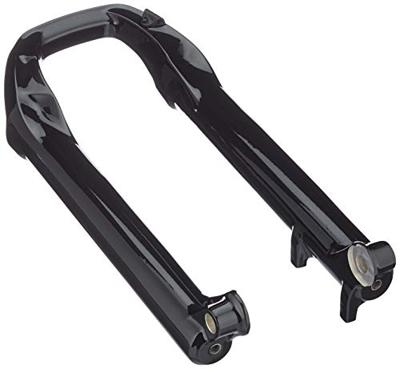 ROCKSHOX onderste vorkbuis 27,5" sliders rs 27,5" boost pike ult.