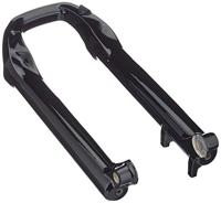 ROCKSHOX onderste vorkbuis 27,5" sliders rs 27,5" boost pike ult. - thumbnail