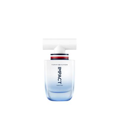 Tommy Hilfiger Impact Together Eau de Toilette 50ml