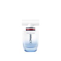 Tommy Hilfiger Impact Together Eau de Toilette 50ml - thumbnail