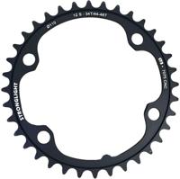 Stronglight Shimano FC-R8100/7100 12-speed Inner Chainring - thumbnail