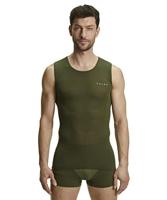 FALKE Ultralight Cool Singlet Heren - thumbnail