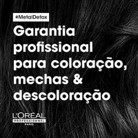 L'Oréal Professionnel Serie Expert Metal Detox Masker 500ml - thumbnail