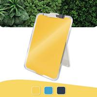 Lessenaar Leitz Cosy Gehard glas - thumbnail