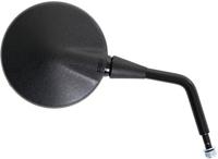 Busch + Müller Busch & müller spiegel "1911/87vme" mirrors boom 1911/87vrme bmw right matt black - thumbnail