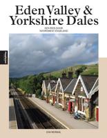 Eden Valley en Yorkshire Dales (Paperback) - thumbnail