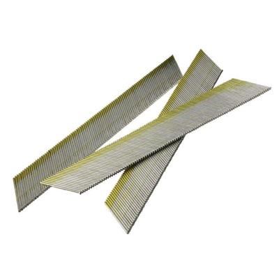 Dutack DA-brads | 32mm | 4000 stuks - 5150011