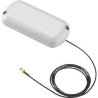 Siemens 6NH98701AA00 Antenne voor mobiele telefonie - thumbnail