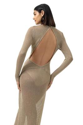 Mey naadloze brazilian heupslip dames - Invisible - Simply better