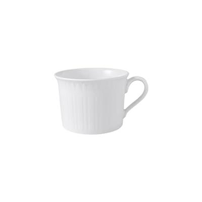 VILLEROY & BOCH - Cellini - Ontbijtkop 0,35L