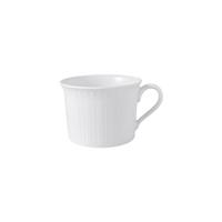 VILLEROY & BOCH - Cellini - Ontbijtkop 0,35L - thumbnail