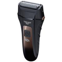 Beurer - HR 7000 Foil Shaver - 3 Years Warranty - thumbnail