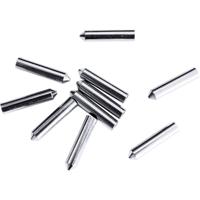 Megger 2005-269 2005-269 Reservepunt 1 stuk(s) - thumbnail