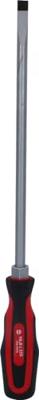 KS Tools 159.1013 Platte schroevendraaier DIN 5265