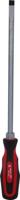 KS Tools 159.1013 Platte schroevendraaier DIN 5265 - thumbnail