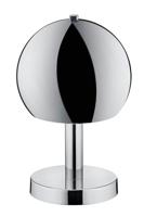 Trio TafellampjeBoccia chroom - 519300106 - thumbnail