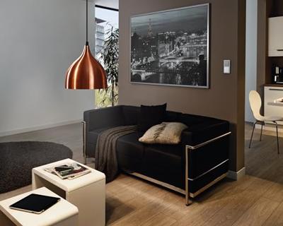 Eglo HanglampCoretto - 93836