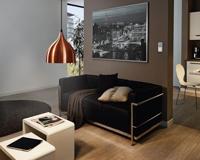 Eglo HanglampCoretto - 93836 - thumbnail