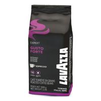 Lavazza Expert Gusto Forte - koffiebonen - 1 kilo - thumbnail