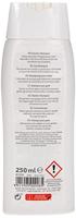 TRIXIE KATTENSHAMPOO 250 ML - thumbnail
