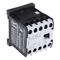 Eaton DILEM-10(24V50HZ) Vermogensbeveiliging 3x NO 4 kW 1 stuk(s) - thumbnail