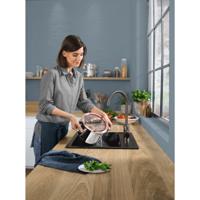 WMF - Function 4 - Kookpan M/D 20cm - thumbnail