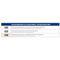 Sportschoenen Sparco 0752745 - thumbnail