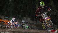 MXGP 2 - thumbnail