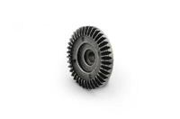 SCA-1E 39T Differential Crown Gear 1pc (CA-15821) - thumbnail