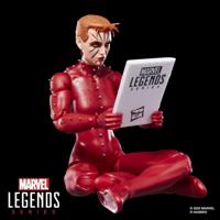 Excalibur Marvel Legends Action Figure xx 15 cm - thumbnail