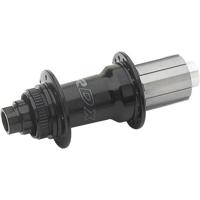 Miche achternaaf r-dx 12+12g shimano zwart - thumbnail