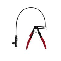 Slangklemtang - thumbnail