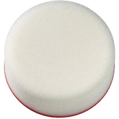 Metabo 624926000 Zelfklevende polijstspons fijn 130x50 mm Diameter 130 mm 1 stuk(s)