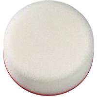 Metabo 624926000 Zelfklevende polijstspons fijn 130x50 mm Diameter 130 mm 1 stuk(s) - thumbnail