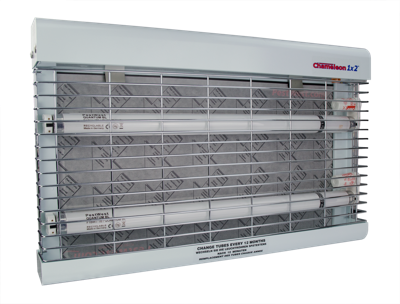 PestWest Chameleon 1x2 SWL