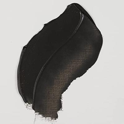 Van Gogh Van Gogh Olieverf 40 ml Omber Naturel